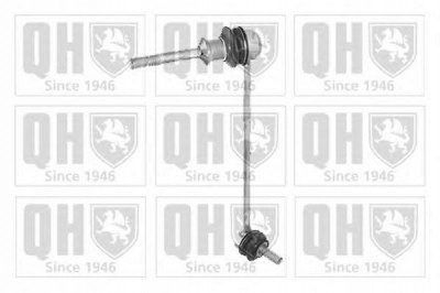 QUINTON HAZELL qls3682s -  Тяга / стойка, стабилизатор